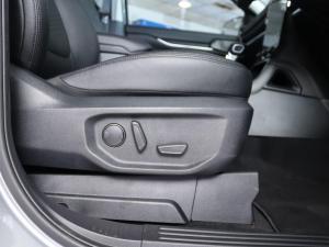 Ford Everest 2.0 BiTurbo XLT - Image 13