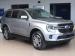 Ford Everest 2.0 BiTurbo XLT - Thumbnail 1