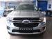 Ford Everest 2.0 BiTurbo XLT - Thumbnail 4