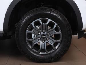 Ford Ranger 2.0 SiT double cab XL auto - Image 12