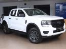Thumbnail Ford Ranger 2.0 SiT double cab XL auto