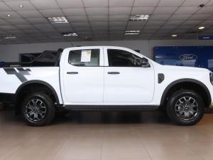 Ford Ranger 2.0 SiT double cab XL auto - Image 5