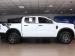 Ford Ranger 2.0 SiT double cab XL auto - Thumbnail 5