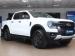 Ford Ranger 2.0 SiT double cab XLT - Thumbnail 4