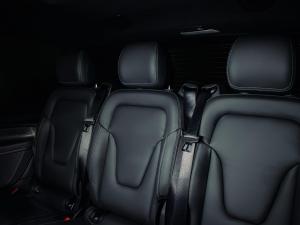 Mercedes-Benz V-Class V300d Exclusive - Image 17