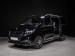 Mercedes-Benz V-Class V300d Exclusive - Thumbnail 21