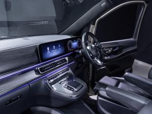 Mercedes-Benz V-Class V300d Exclusive - Image 16