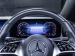 Mercedes-Benz V-Class V300d Exclusive - Thumbnail 22