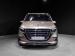 Mercedes-Benz V-Class V300d Exclusive - Thumbnail 25
