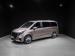 Mercedes-Benz V-Class V300d Exclusive - Thumbnail 2