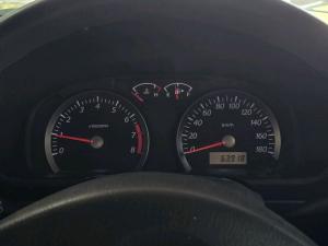Suzuki Jimny 1.3 - Image 14