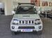 Suzuki Jimny 1.3 - Thumbnail 2