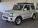 Suzuki Jimny 1.3 - Thumbnail 3