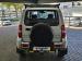 Suzuki Jimny 1.3 - Thumbnail 6