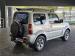 Suzuki Jimny 1.3 - Thumbnail 7
