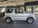 Suzuki Jimny 1.3 - Thumbnail 8