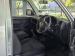 Suzuki Jimny 1.3 - Thumbnail 9