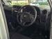 Suzuki Jimny 1.3 - Thumbnail 11