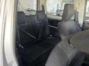 Suzuki Jimny 1.3 - Image 12