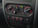 Suzuki Jimny 1.3 - Thumbnail 13