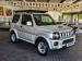 Suzuki Jimny 1.3 - Thumbnail 16