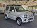 Suzuki Jimny 1.3 - Thumbnail 1
