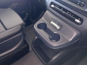 Mercedes-Benz Vito 116 CDI Tourer Pro - Image 11