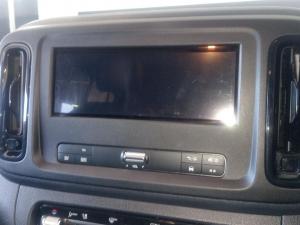 Mercedes-Benz Vito 116 CDI Tourer Pro - Image 12