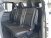 Mercedes-Benz Vito 116 CDI Tourer Pro - Thumbnail 14