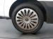 Mercedes-Benz Vito 116 CDI Tourer Pro - Thumbnail 15