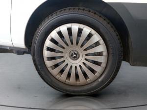 Mercedes-Benz Vito 116 CDI Tourer Pro - Image 15