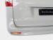 Mercedes-Benz Vito 116 CDI Tourer Pro - Thumbnail 16