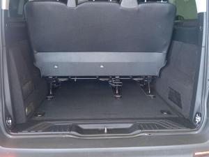 Mercedes-Benz Vito 116 CDI Tourer Pro - Image 9