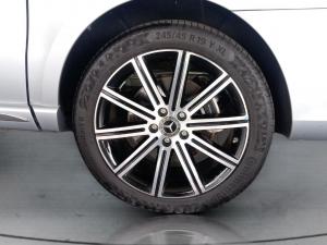 Mercedes-Benz V-Class V300d Exclusive - Image 16
