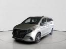 Thumbnail Mercedes-Benz V-Class V300d Exclusive