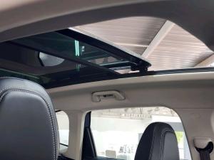 Haval H6 2.0GDIT Luxury - Image 12