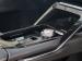 Haval H6 2.0GDIT Luxury - Thumbnail 13