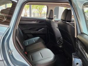 Haval H6 2.0GDIT Luxury - Image 14