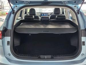 Haval H6 2.0GDIT Luxury - Image 15