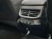 Haval H6 2.0GDIT Luxury - Thumbnail 16