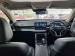 Haval H6 2.0GDIT Luxury - Thumbnail 17