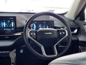 Haval H6 2.0GDIT Luxury - Image 18