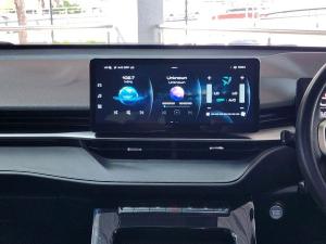 Haval H6 2.0GDIT Luxury - Image 19