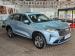 Haval H6 2.0GDIT Luxury - Thumbnail 1
