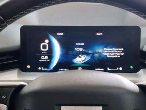 Haval H6 2.0GDIT Luxury - Image 20