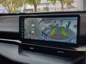 Haval H6 2.0GDIT Luxury - Image 22