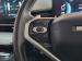 Haval H6 2.0GDIT Luxury - Thumbnail 23