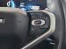 Haval H6 2.0GDIT Luxury - Thumbnail 24