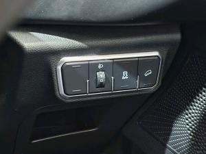 Haval H6 2.0GDIT Luxury - Image 25