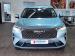 Haval H6 2.0GDIT Luxury - Thumbnail 2
